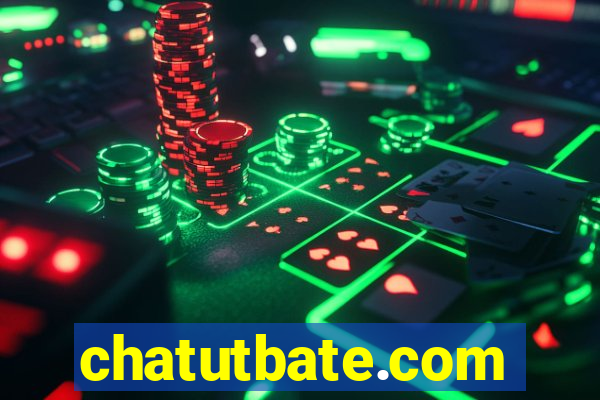 chatutbate.com