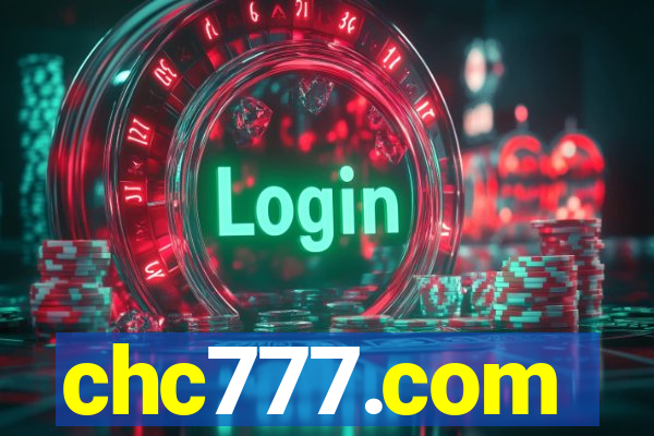 chc777.com