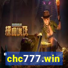 chc777.win