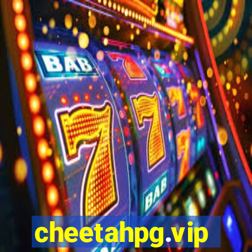 cheetahpg.vip