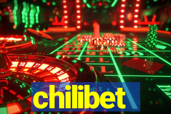 chilibet