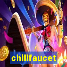 chillfaucet