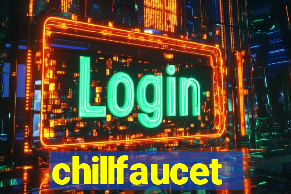 chillfaucet