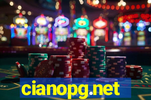 cianopg.net