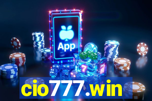 cio777.win