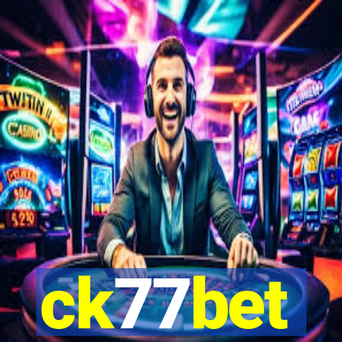 ck77bet