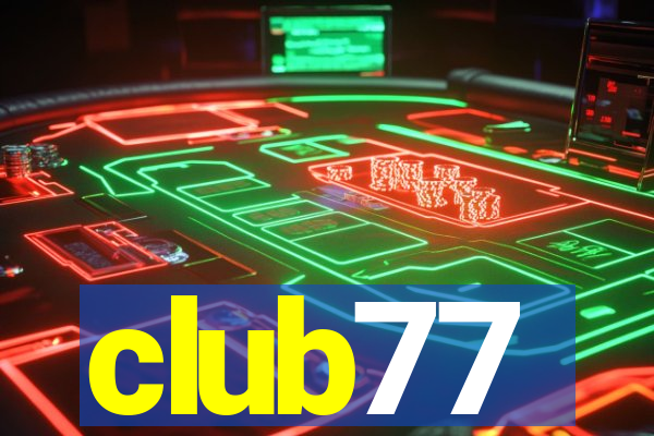 club77