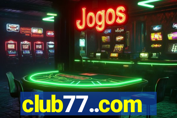 club77..com