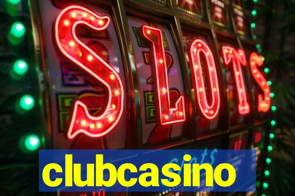 clubcasino