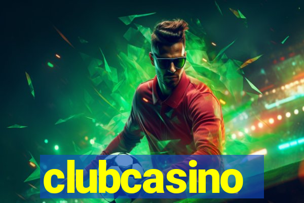 clubcasino