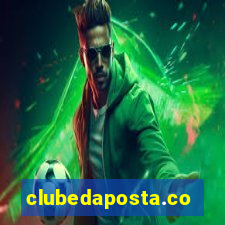 clubedaposta.com