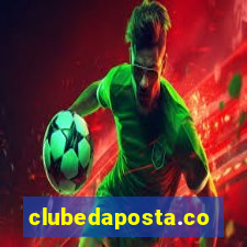 clubedaposta.com