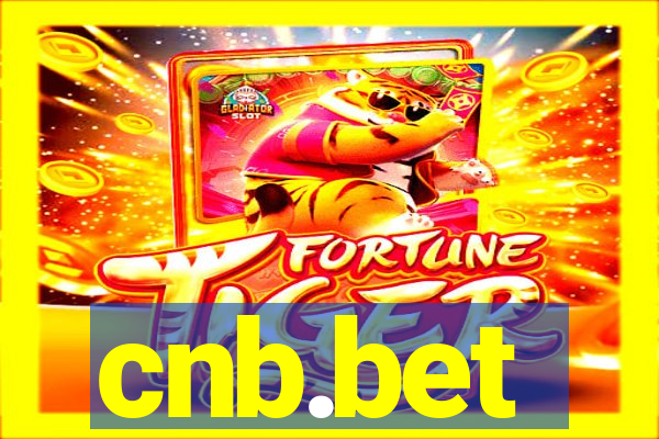 cnb.bet