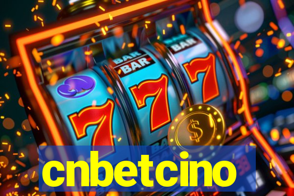 cnbetcino