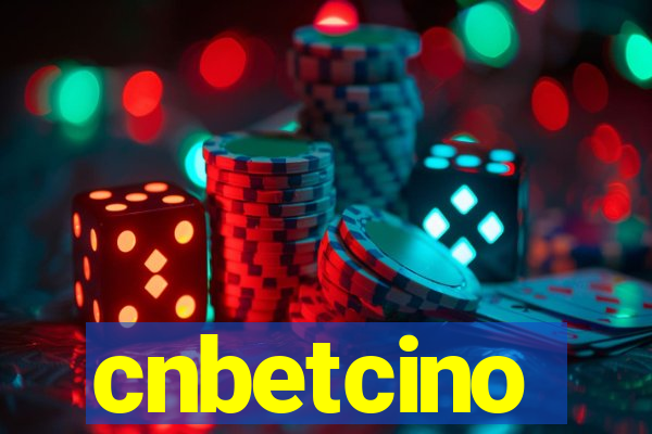 cnbetcino