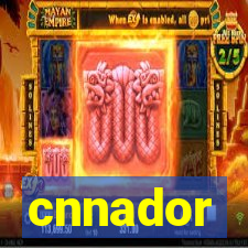 cnnador