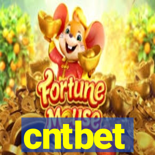 cntbet