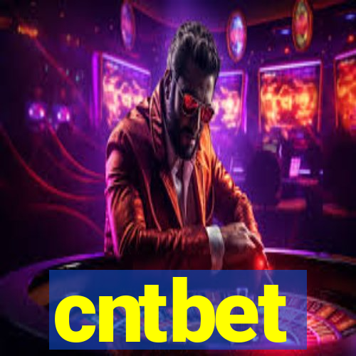 cntbet