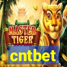 cntbet