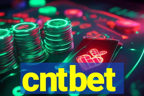 cntbet