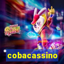 cobacassino