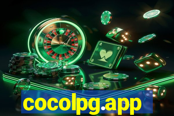 cocolpg.app