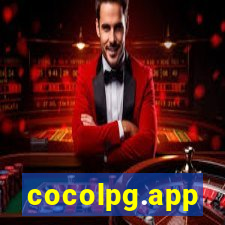 cocolpg.app