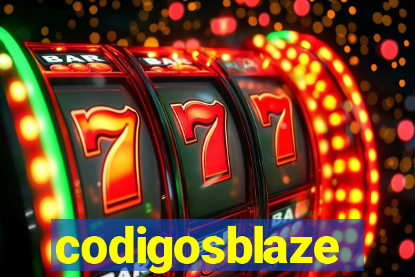 codigosblaze