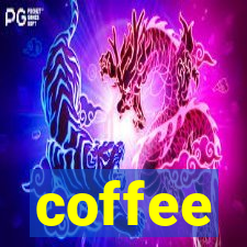 coffee-pg.com