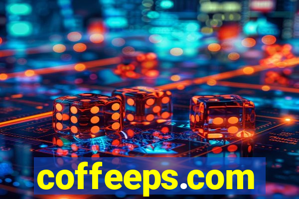 coffeeps.com