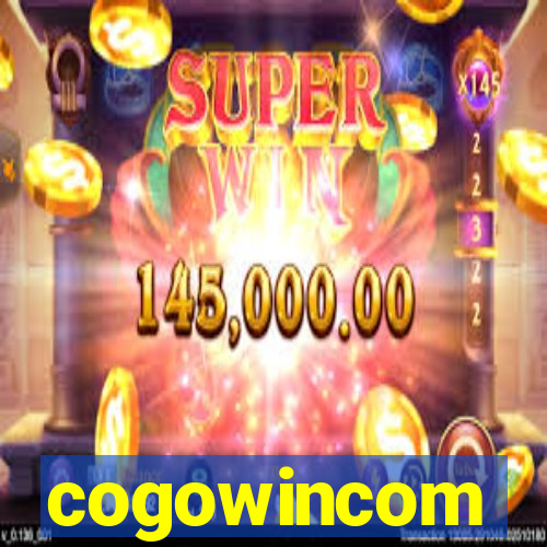 cogowincom