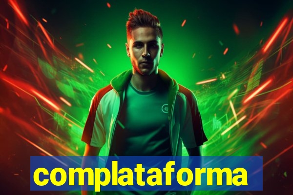 complataforma