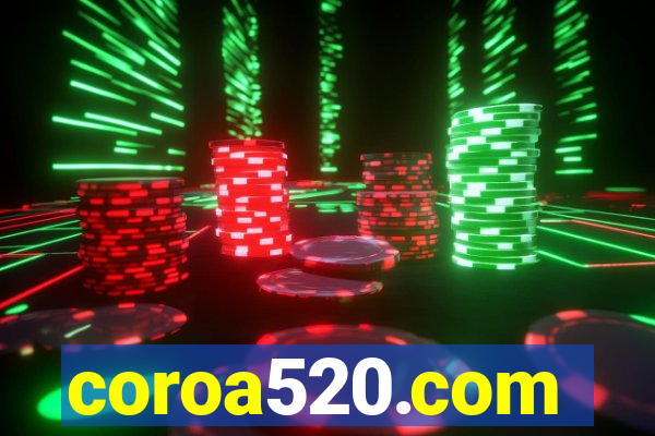 coroa520.com