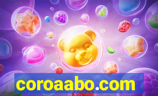 coroaabo.com