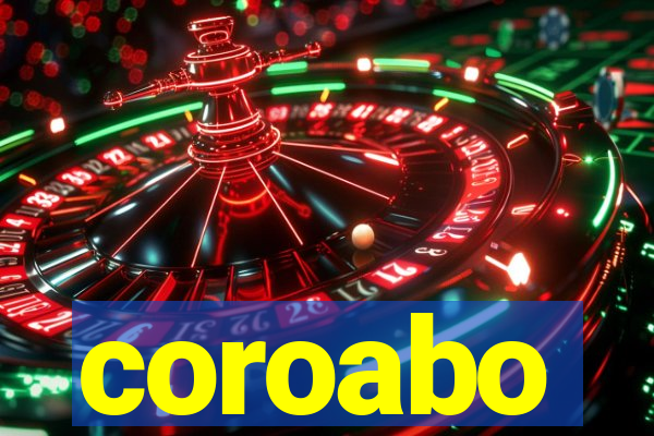 coroabo