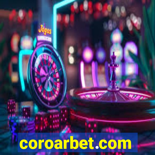 coroarbet.com