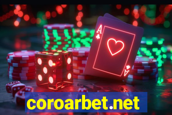 coroarbet.net