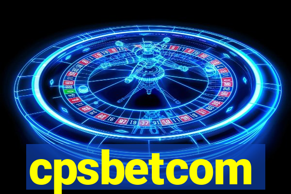 cpsbetcom