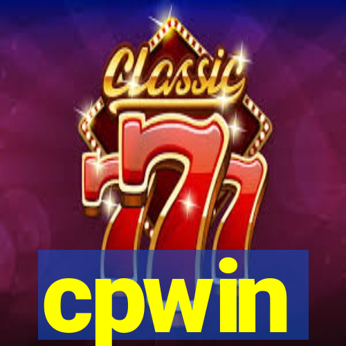 cpwin