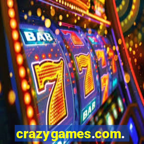 crazygames.com.br