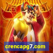 crencapg7.com