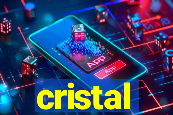 cristal-br.bet