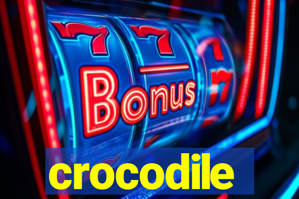 crocodile-pg.com