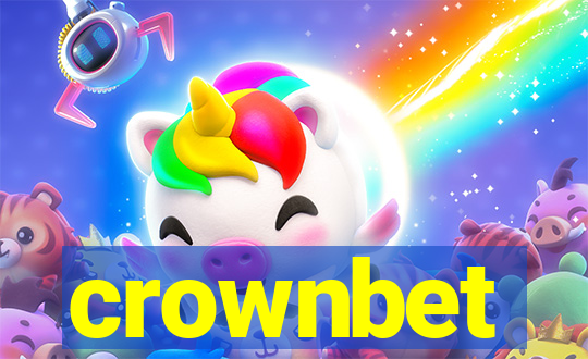 crownbet