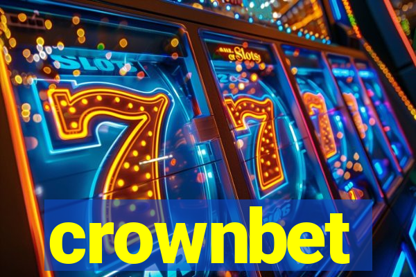 crownbet