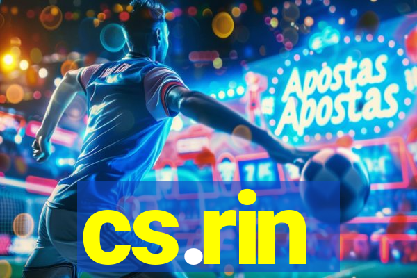 cs.rin