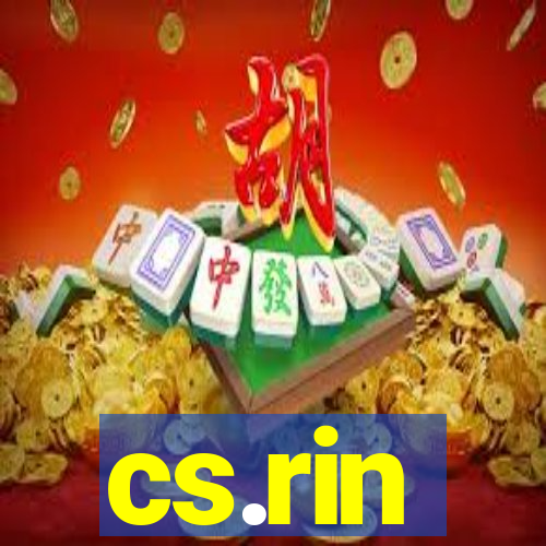 cs.rin