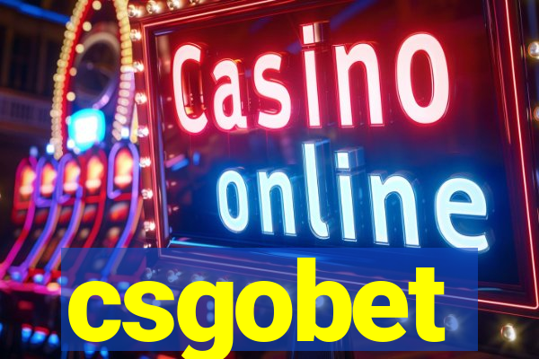 csgobet