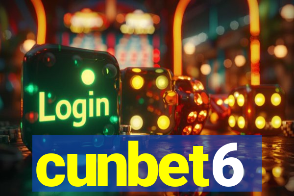 cunbet6