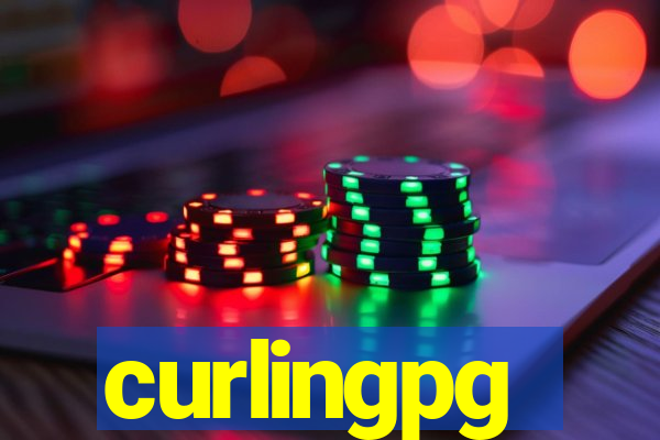 curlingpg